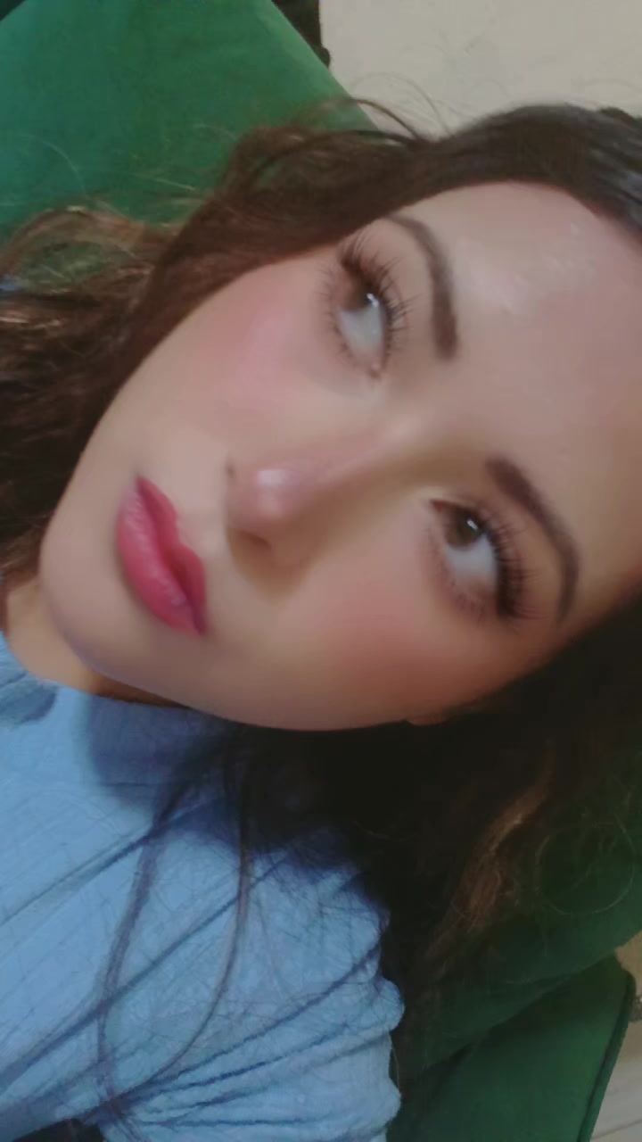 @Sandra Avelar Ramire