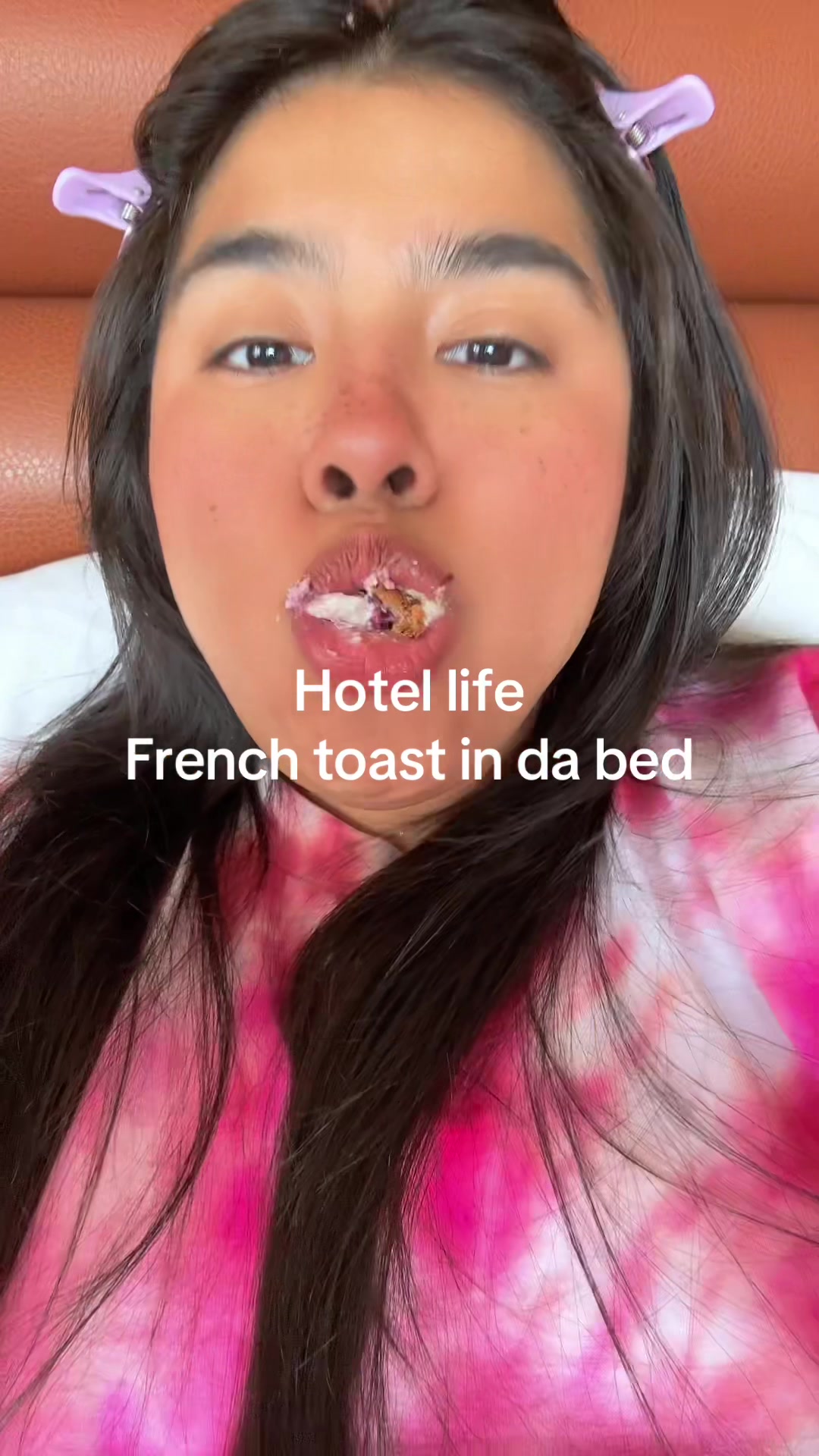 @777vanessak