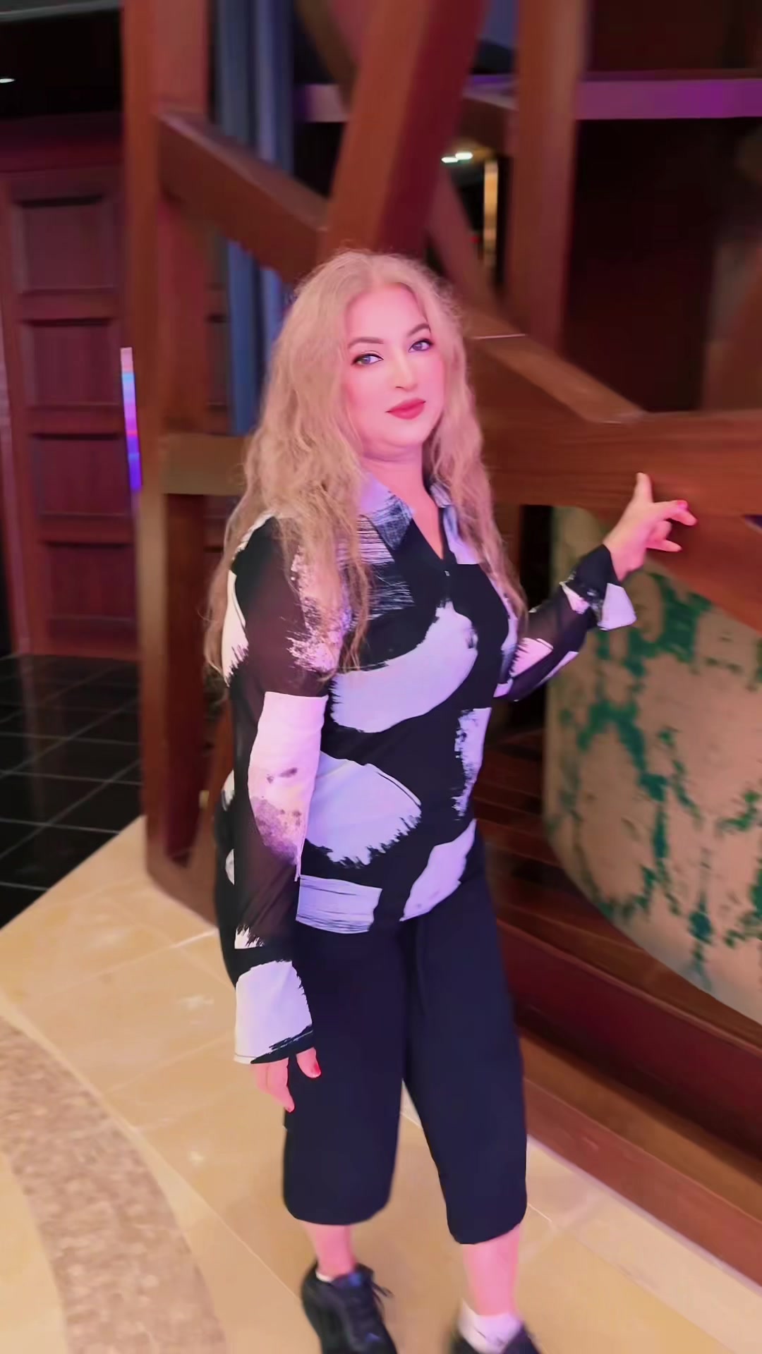 @Sonu Butt