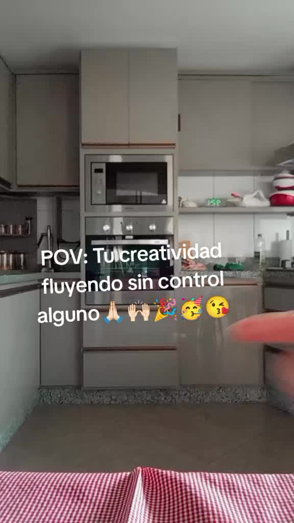 @🌟-juanita💝💫