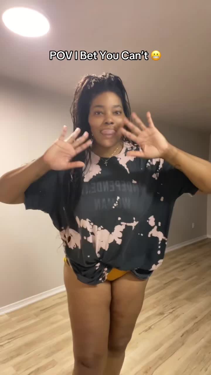 @6&rsquo;4TRUEBEAUTY❤️