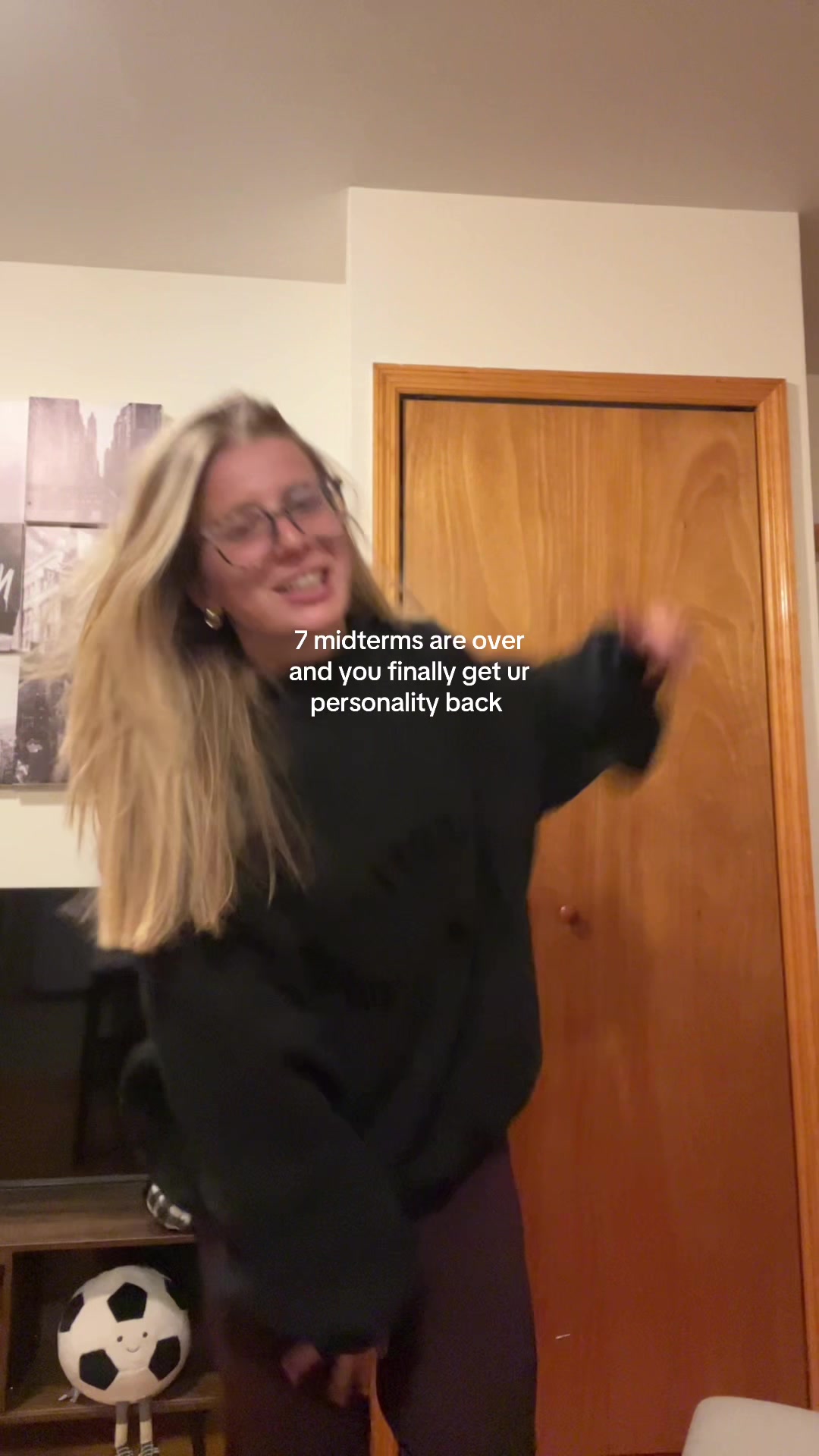 @Mimi Shomstein