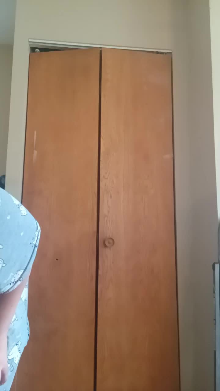 @BEAUTIFULSONGSBYBECCA
