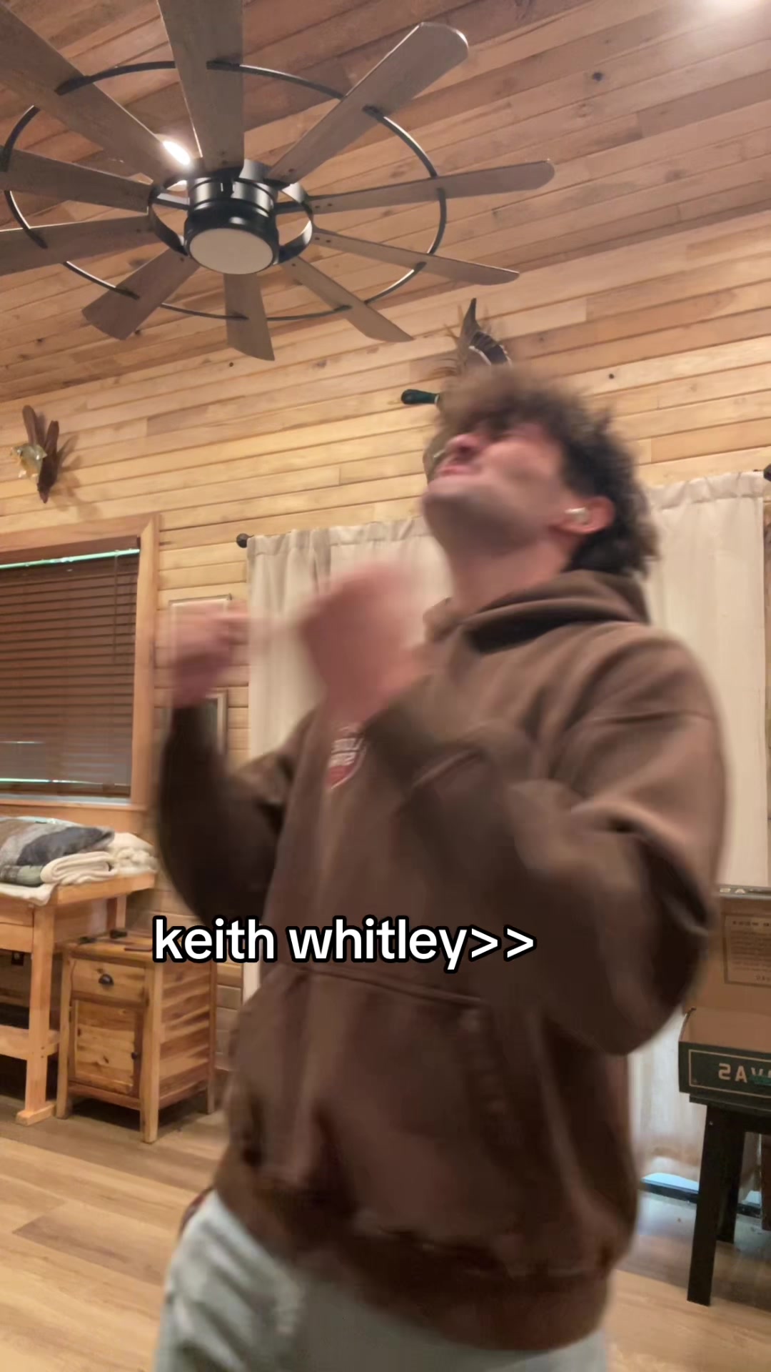 @luke
