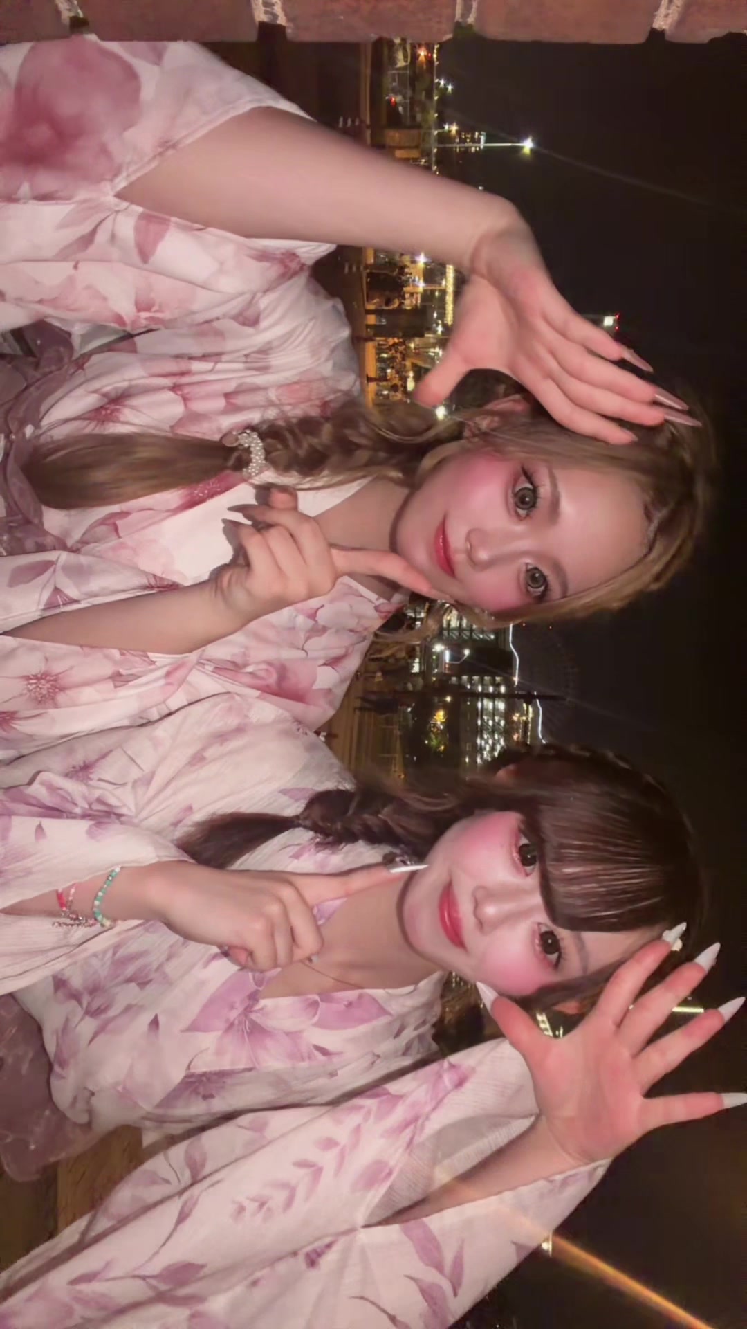 @光莉