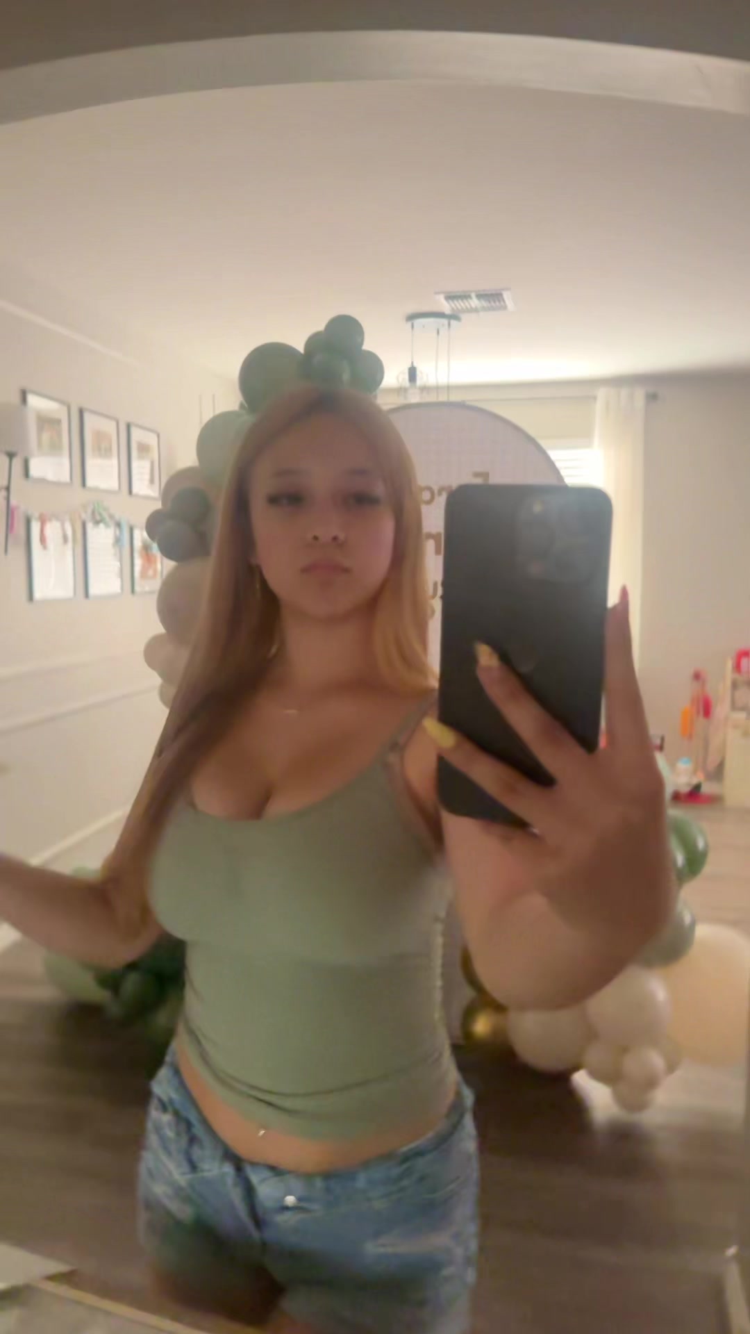 @๐