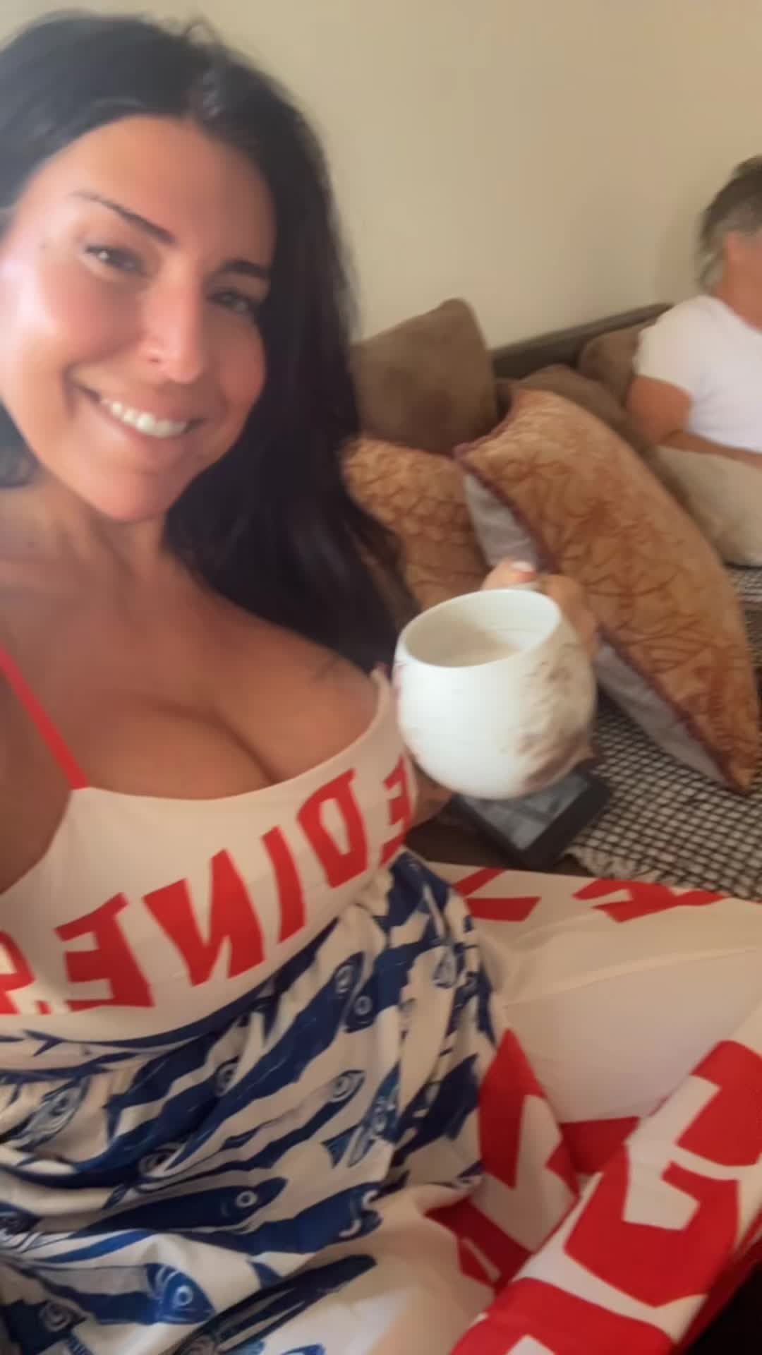 @Life_with_Jacqueline