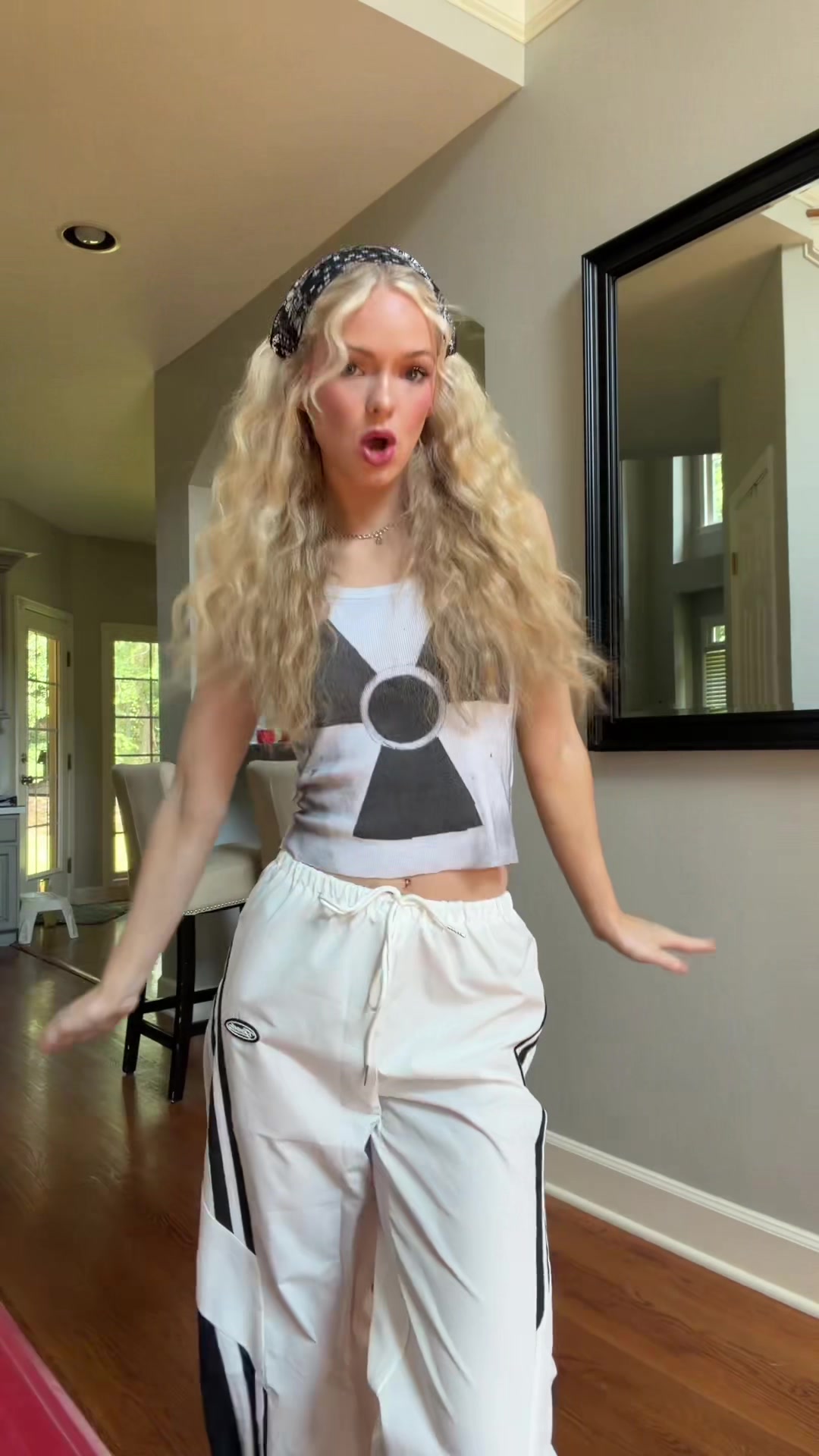 @ella