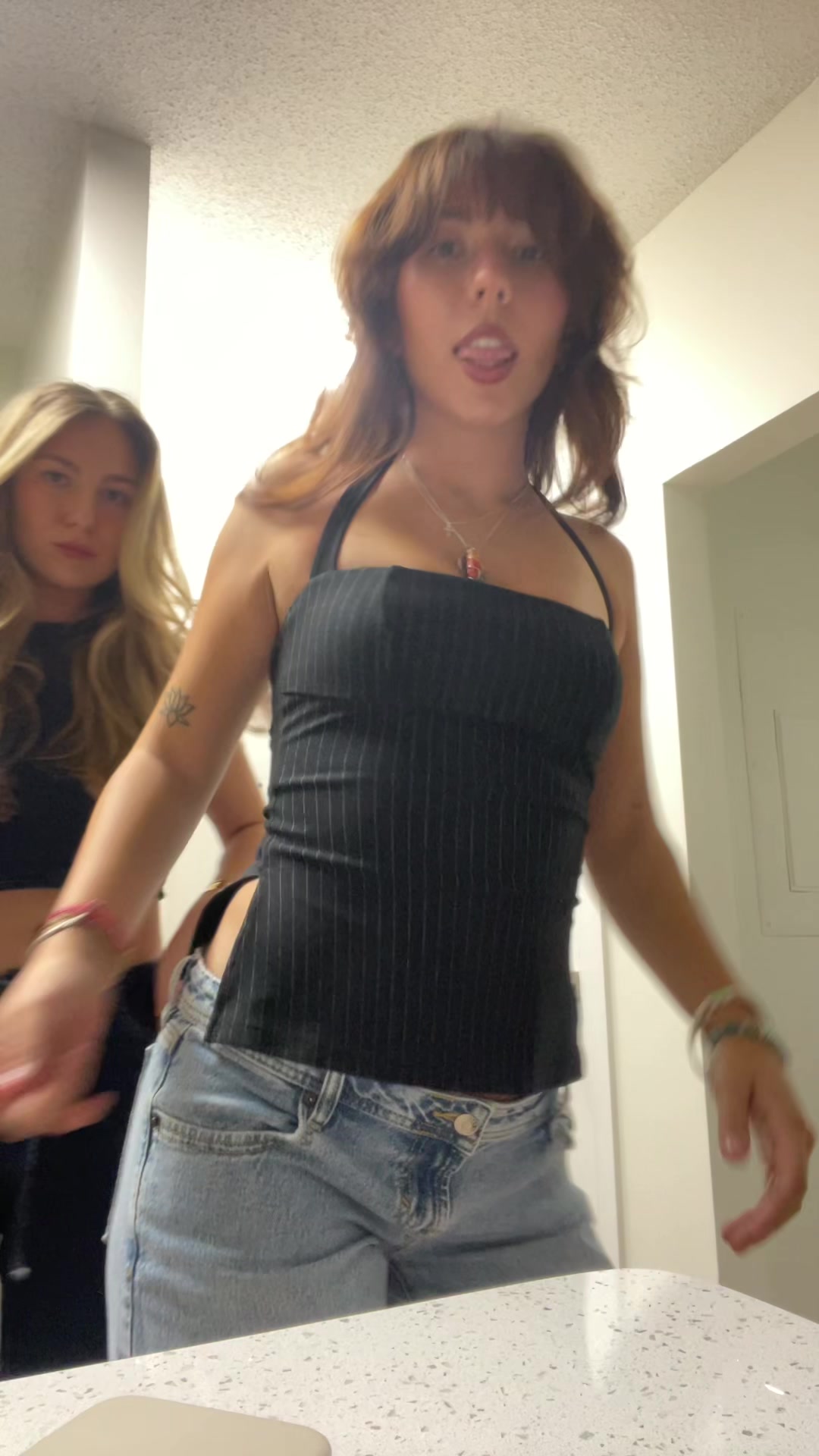 @kmay