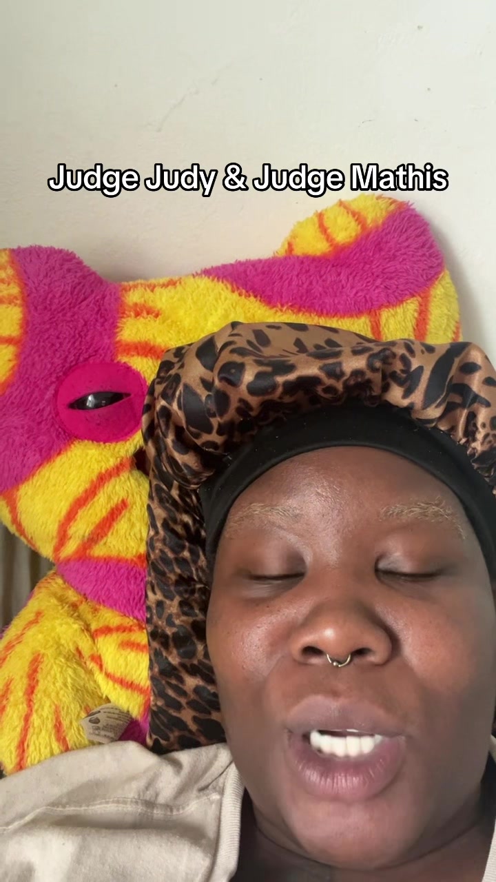 @IG & YT: theessenceofit7