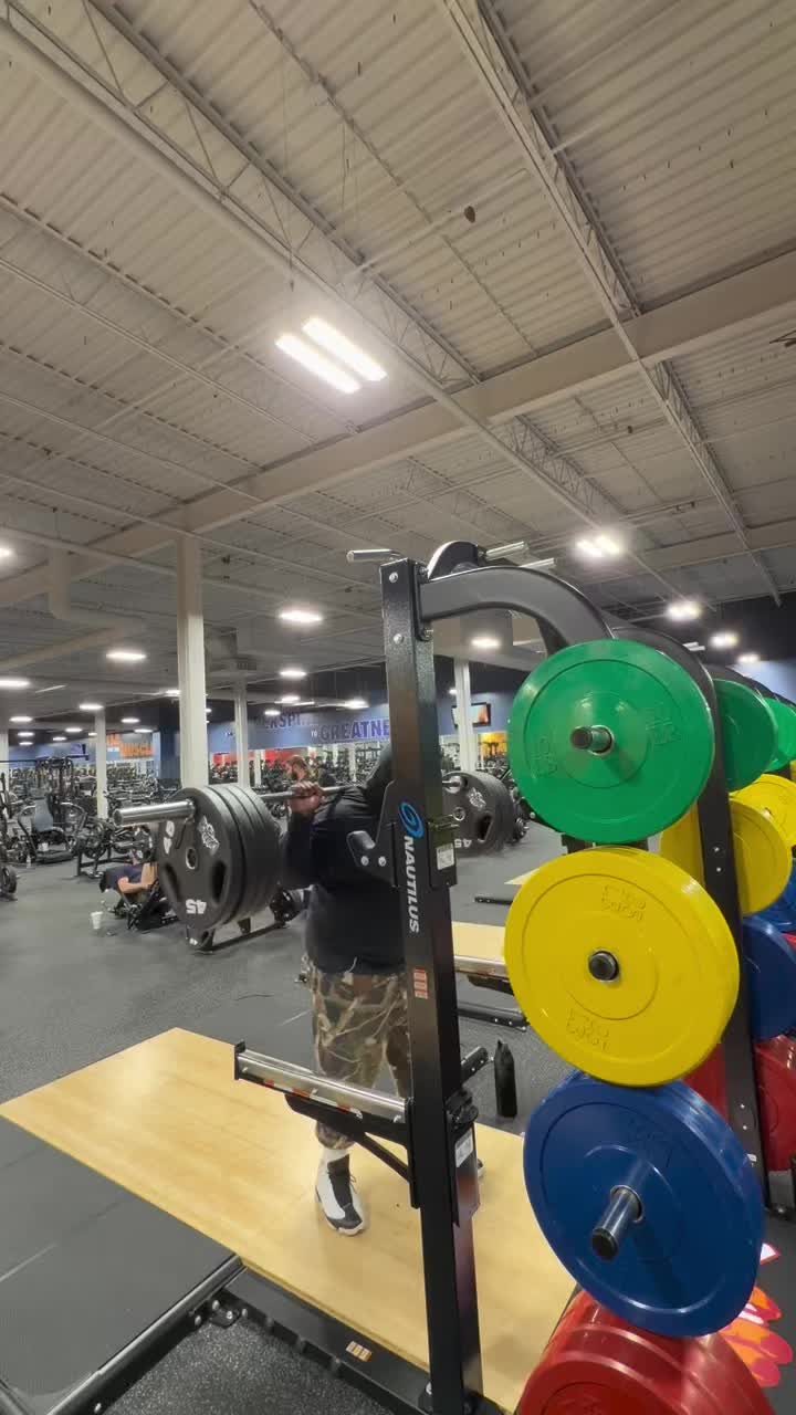 @Judah_Kd