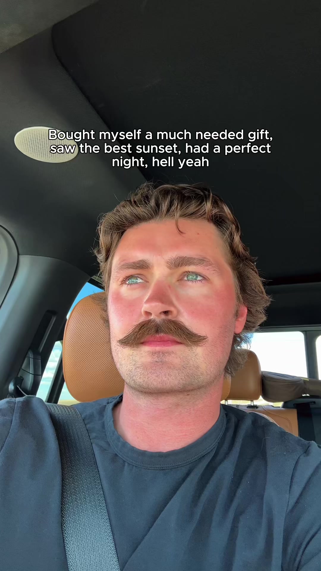 @Nolan Reid