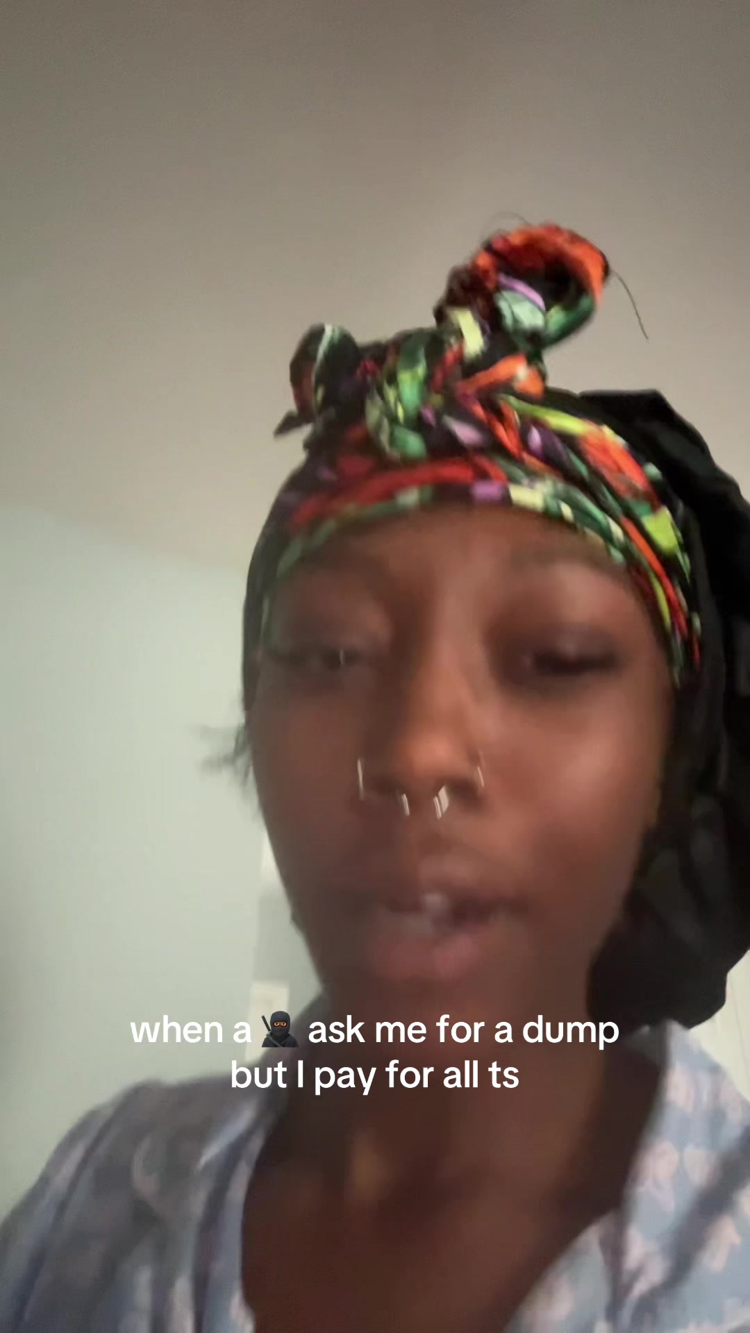 @thatsexyleogirl_