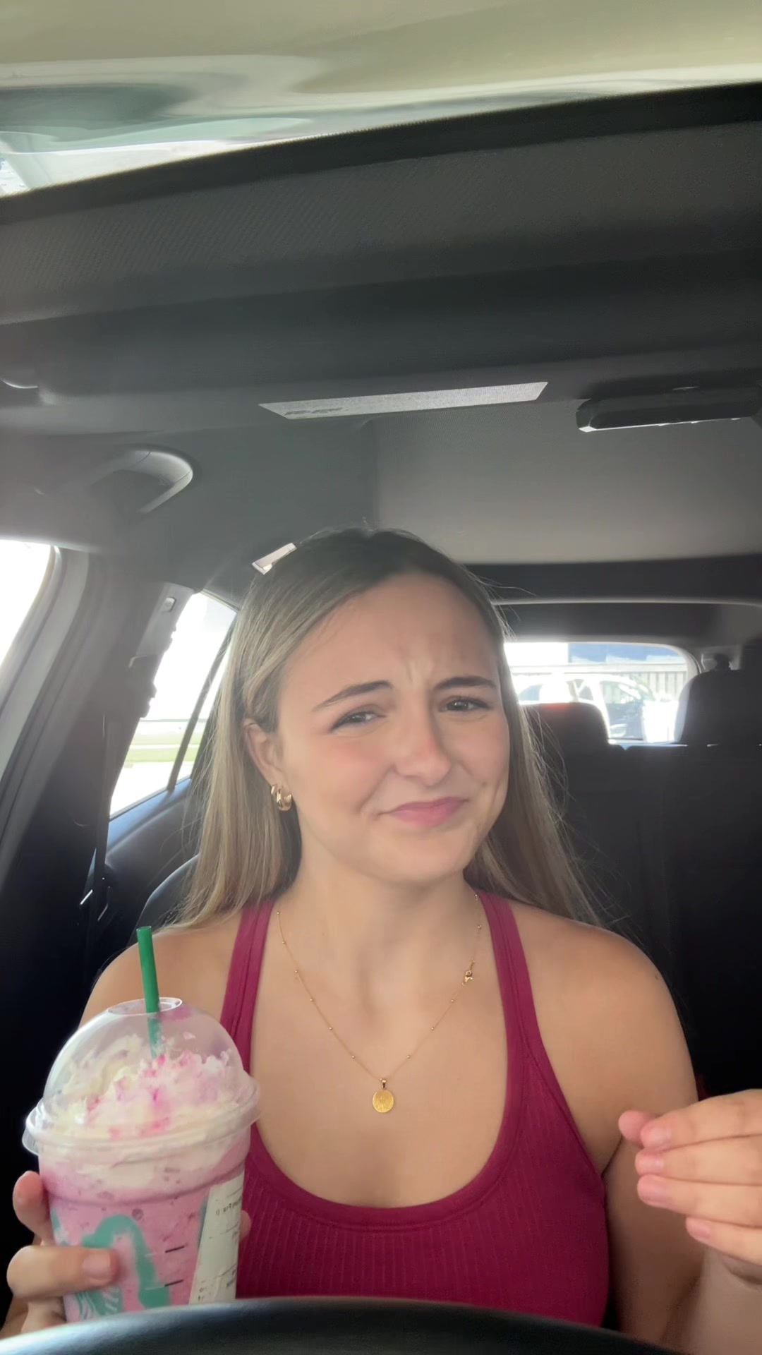 @kate whitney🧸