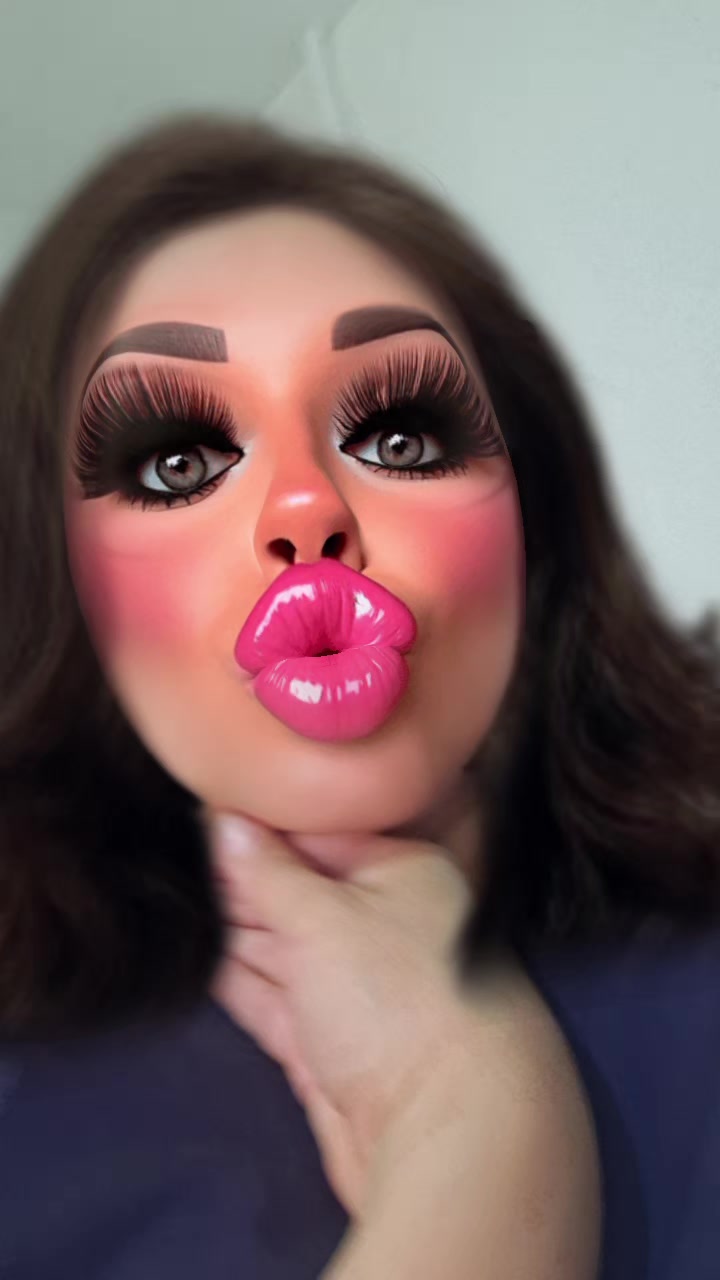@Dulce Arias