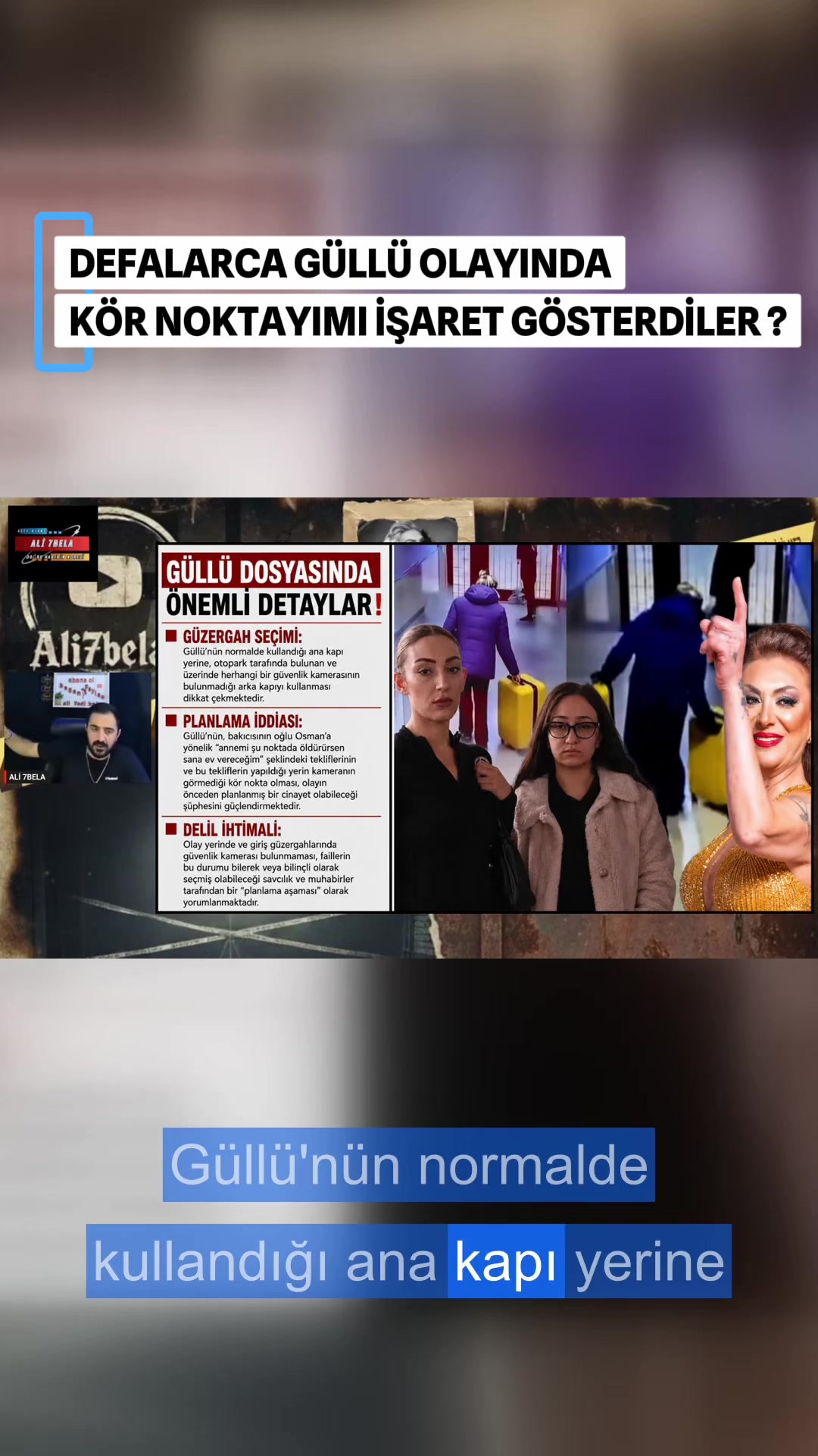 @ALİ YEDİBELA