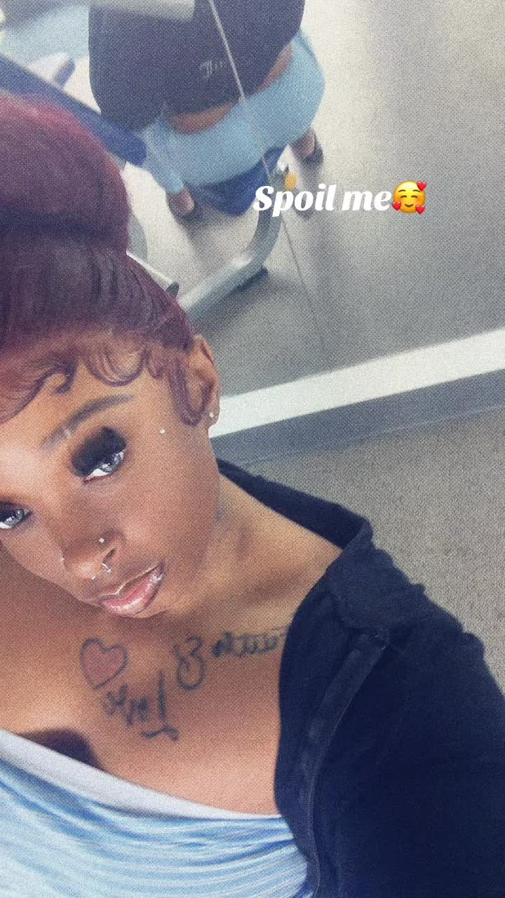 @Theonlyyanna🔮😫💗