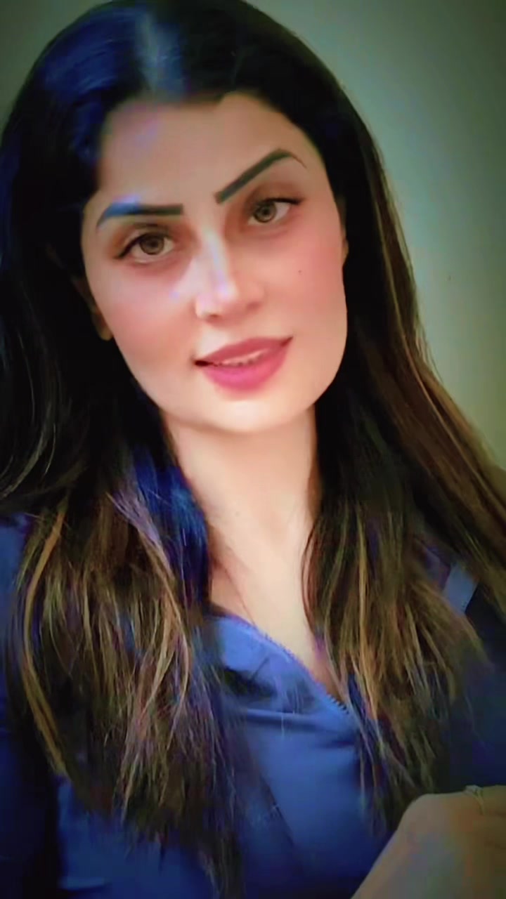 @🧚♀️Sukhraj johal🧚♀️