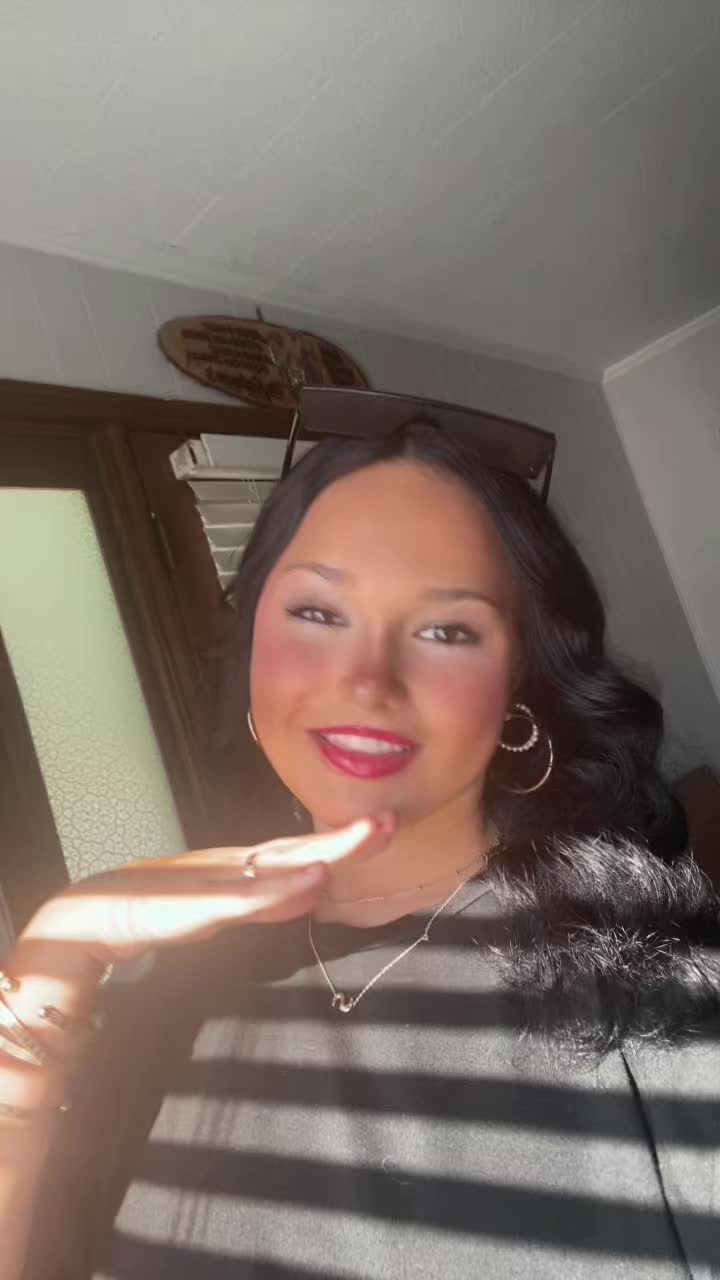 @someyy