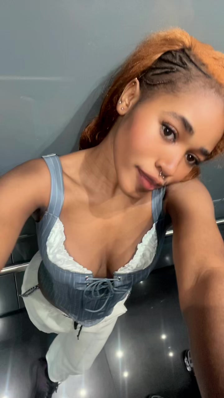 @Sexydreadd