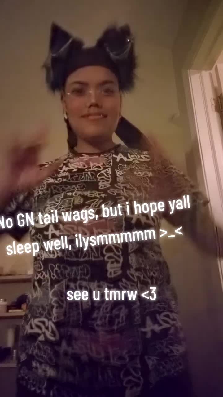 @MochaMimi