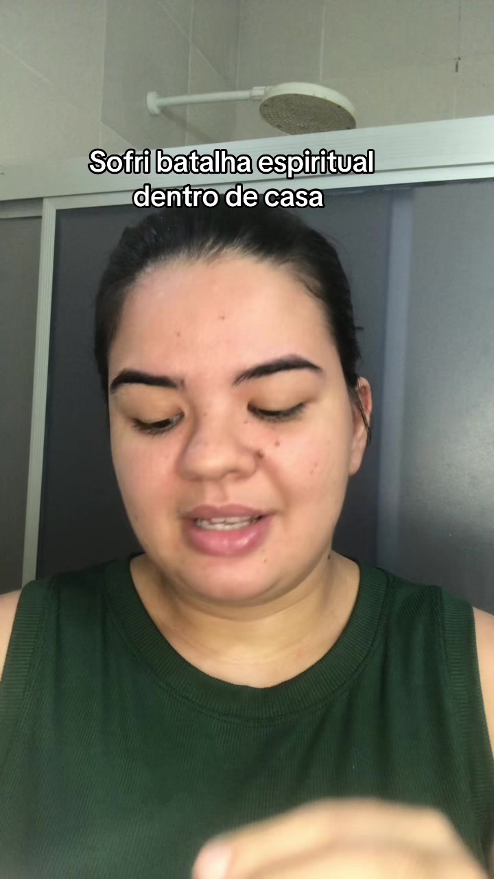 @Karine Raquel