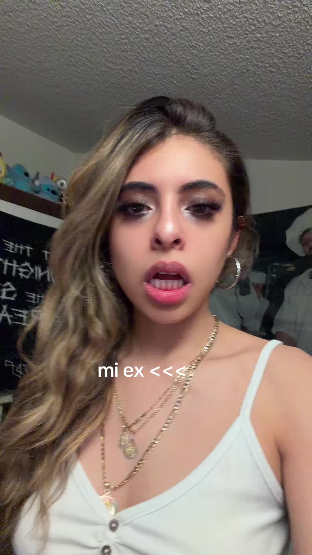 @omgg_heidi