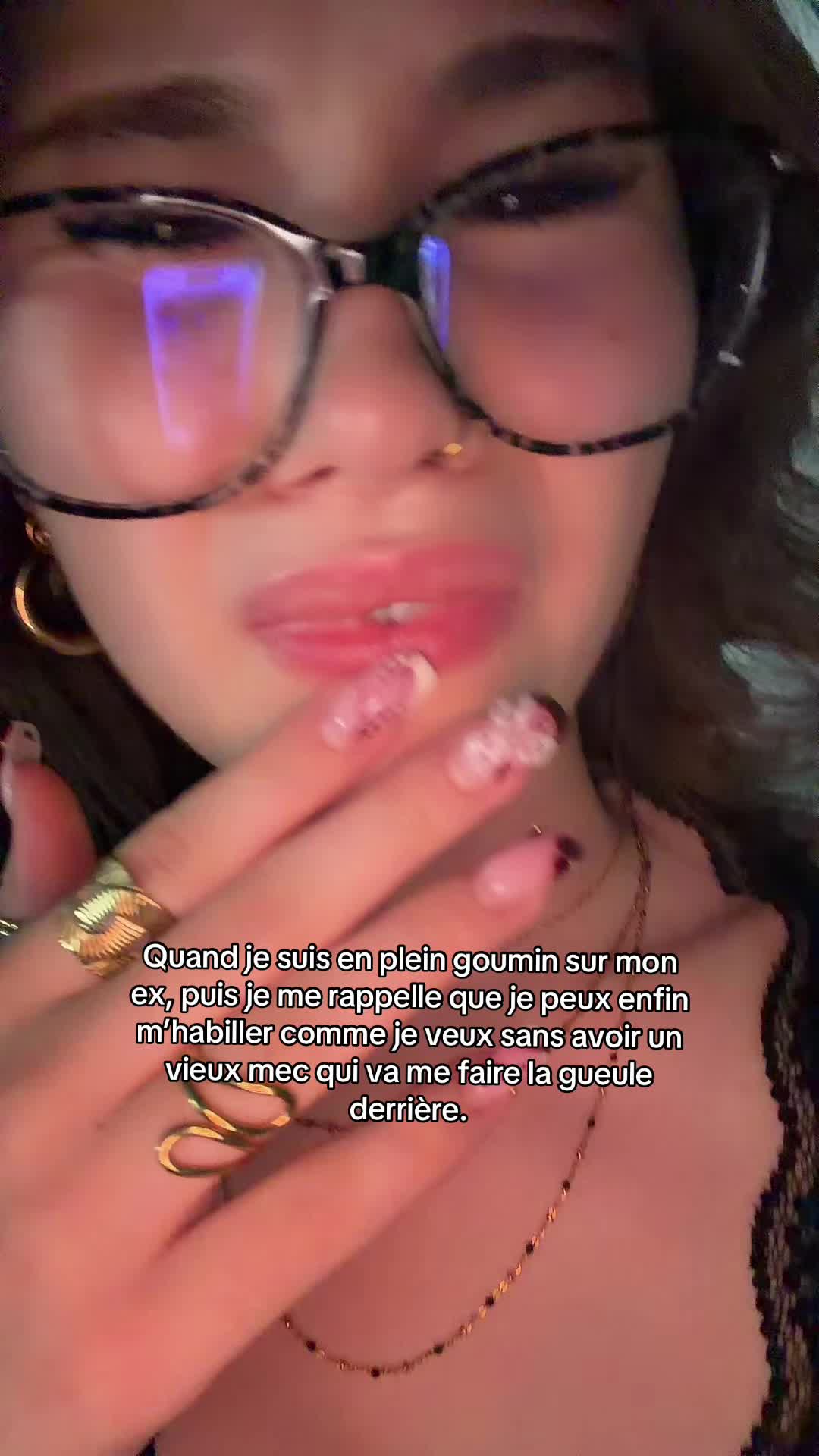 @ℒ ♡