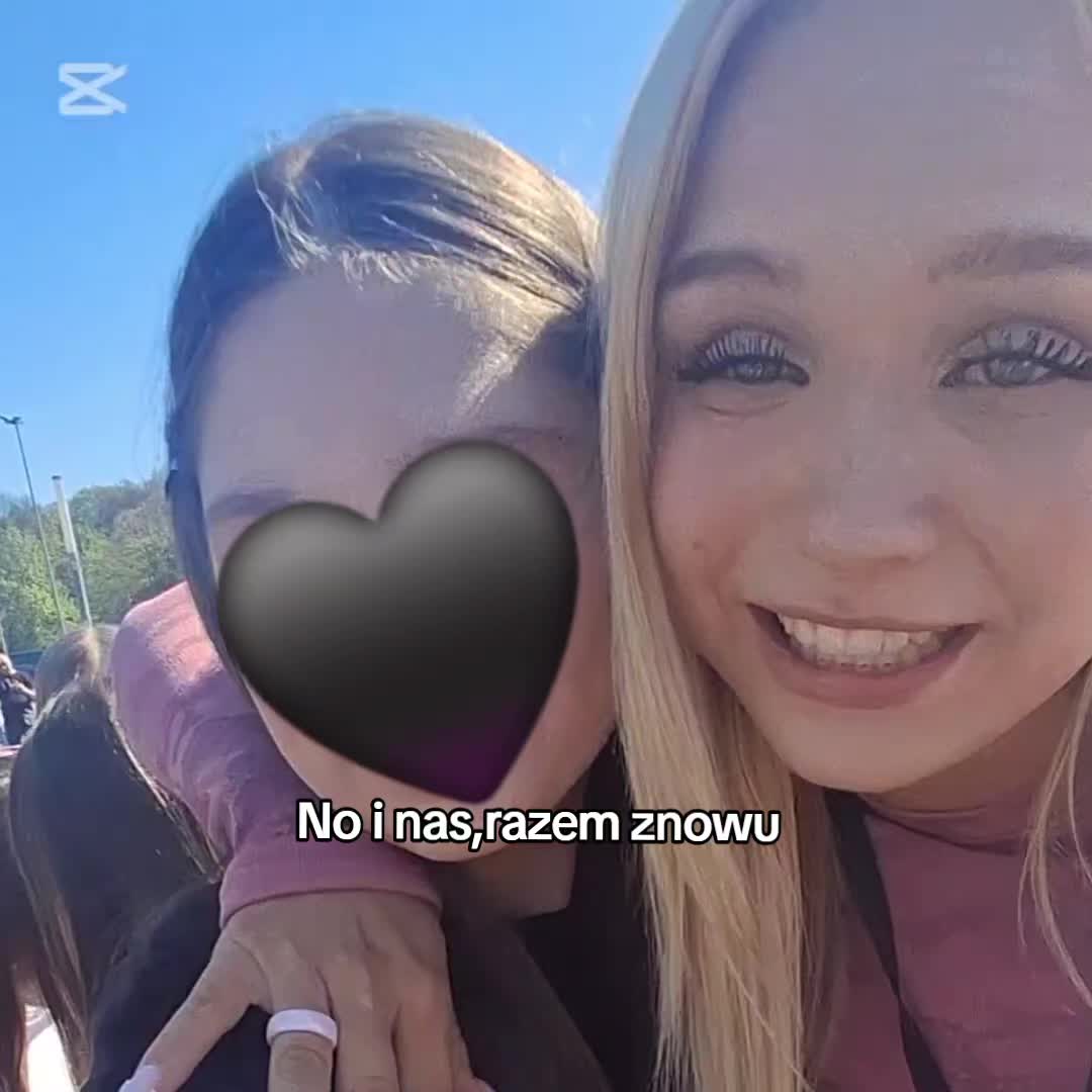 @𝐋𝐨𝐯𝐞𝐬𝐬._𝐬𝐚𝐧𝐭𝐢