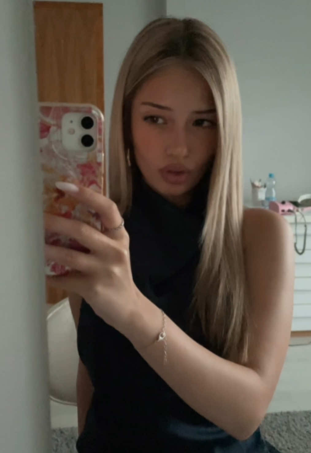 @anja