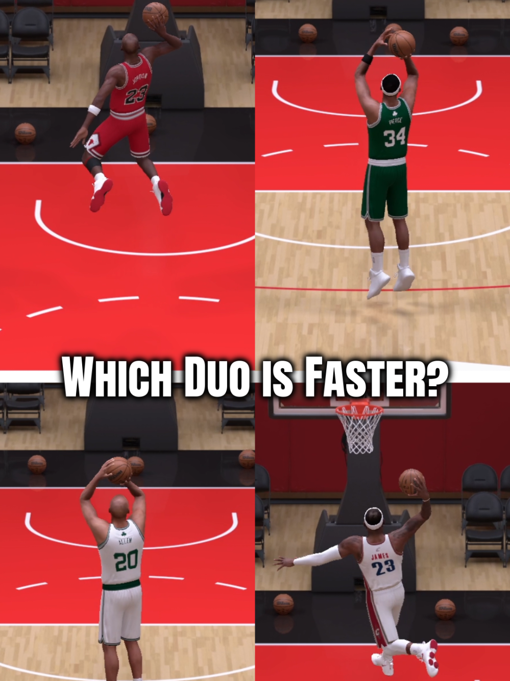 @ClutchCountdown2K