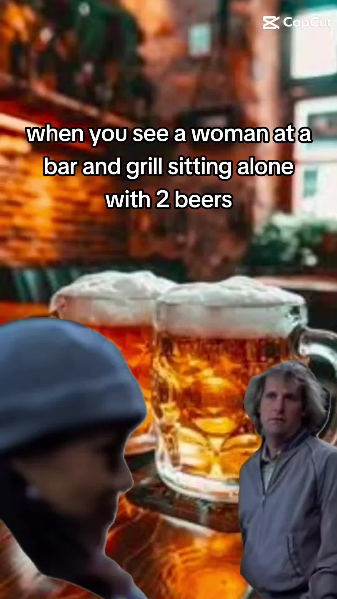 @Gabe