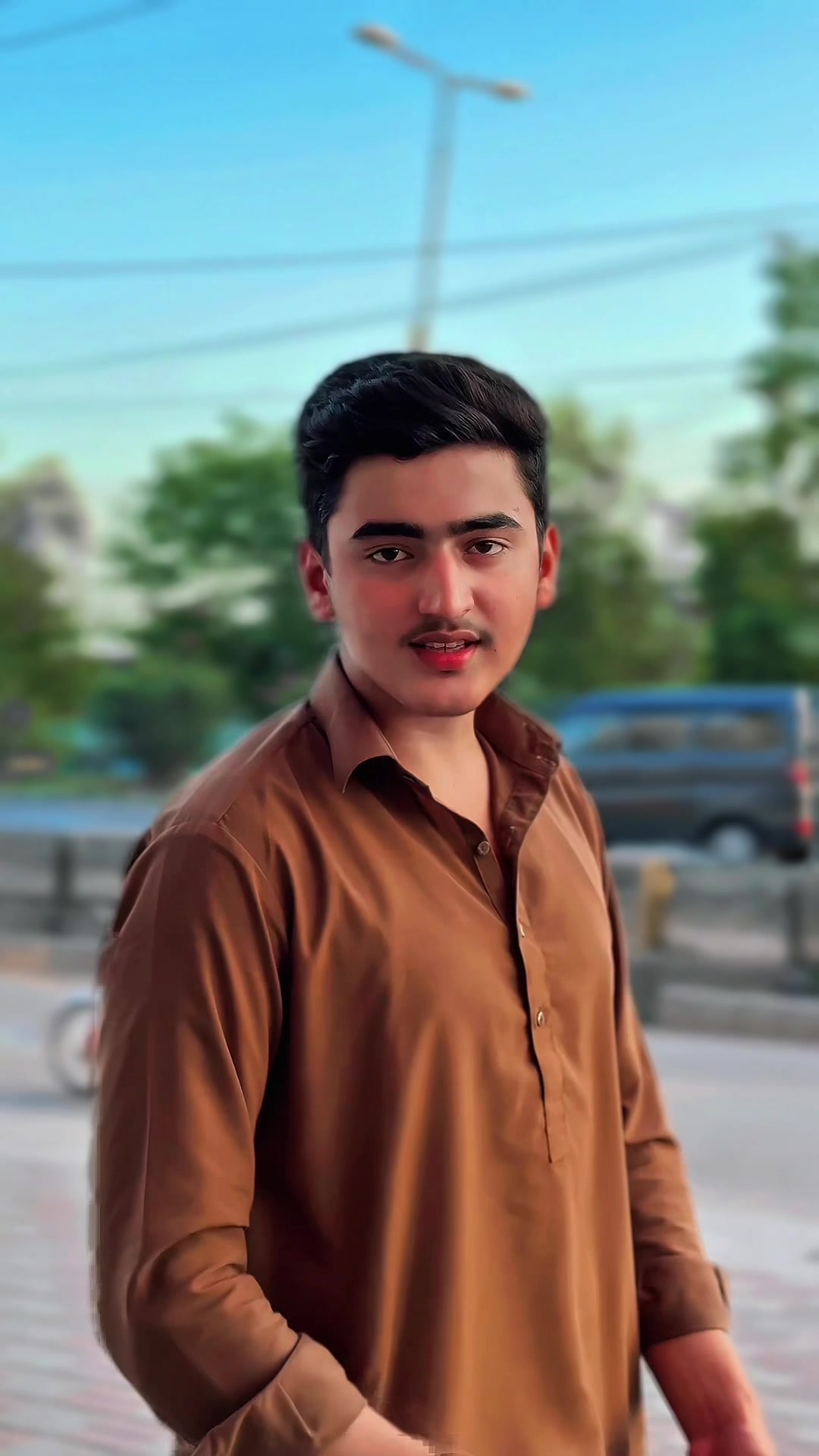 @Noman Tariq  live