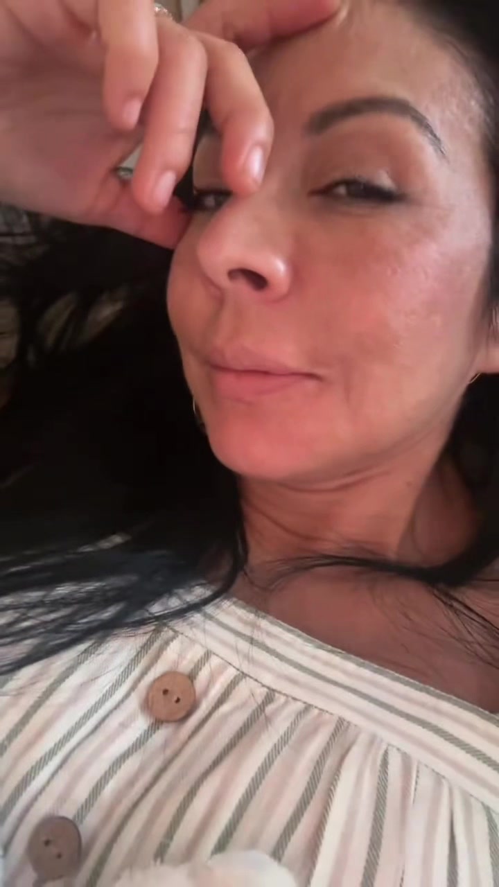 @Janeth