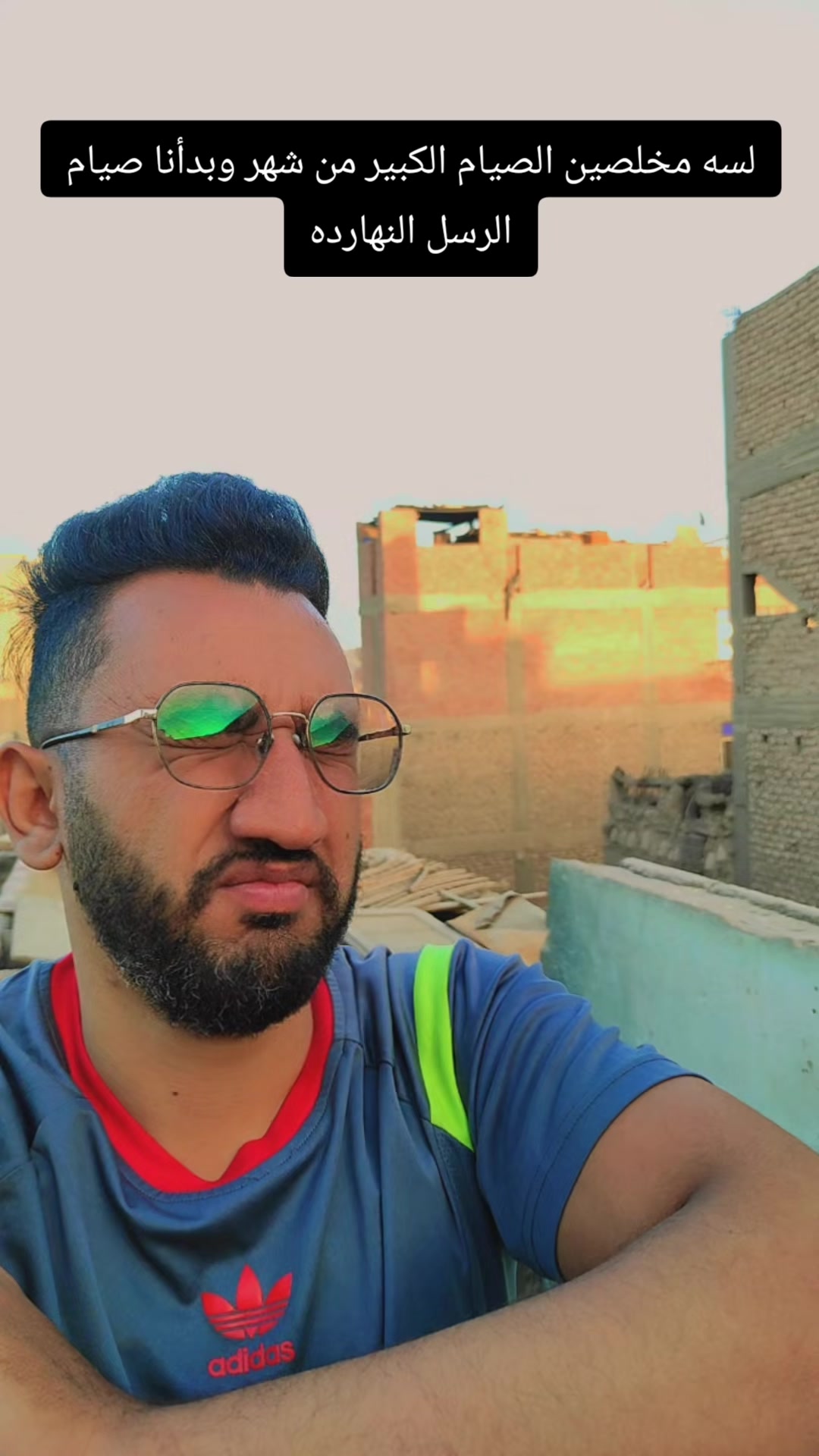 @الشيخ شنوده