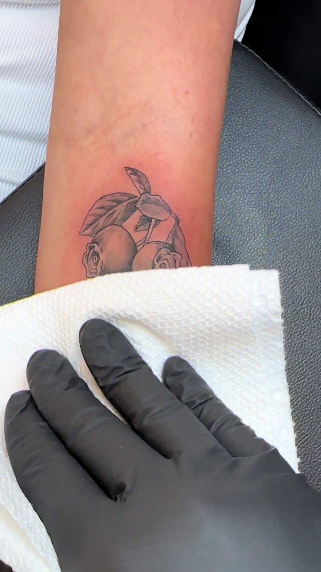@Eleven_Tattooing