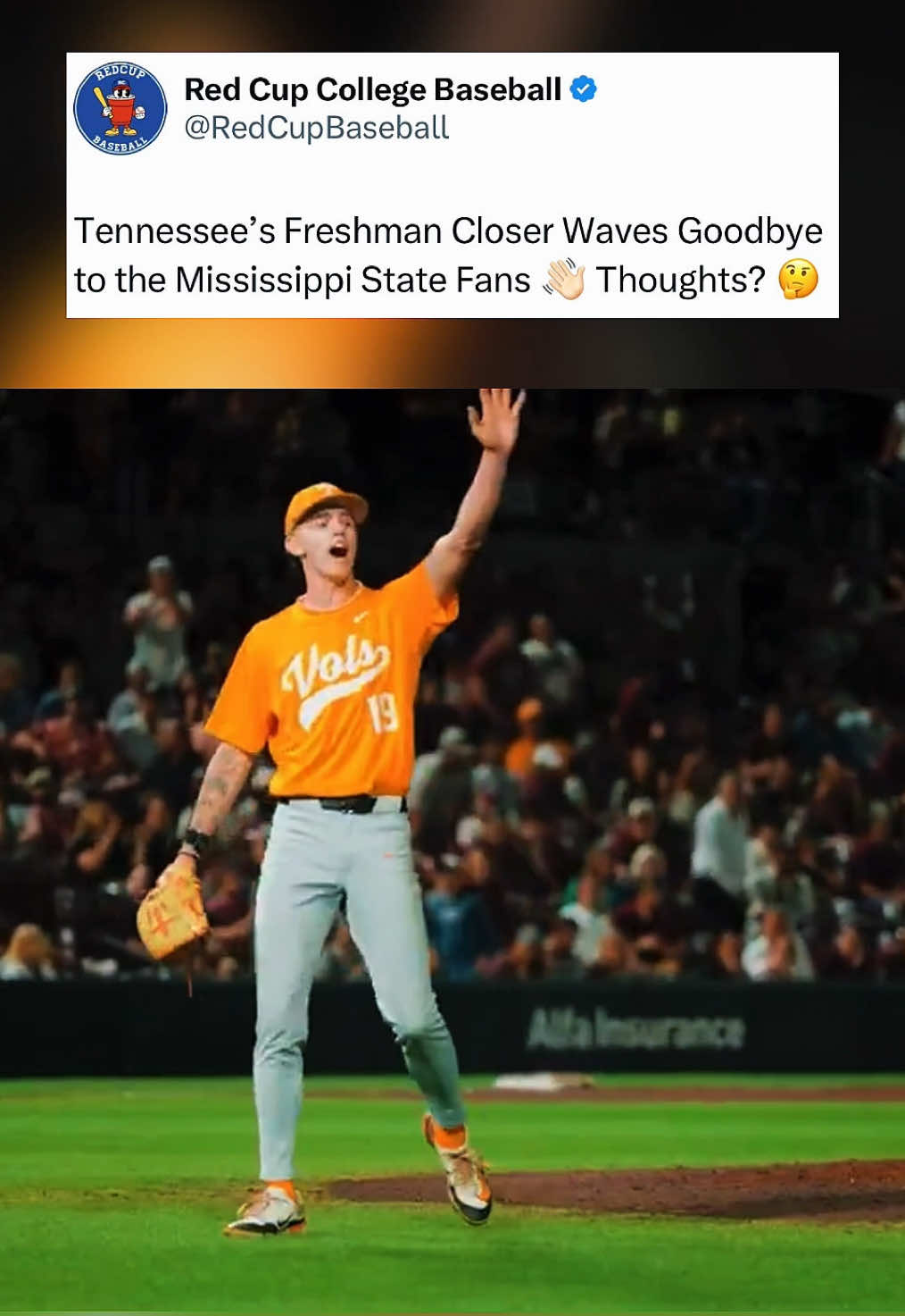 @SportsConvos