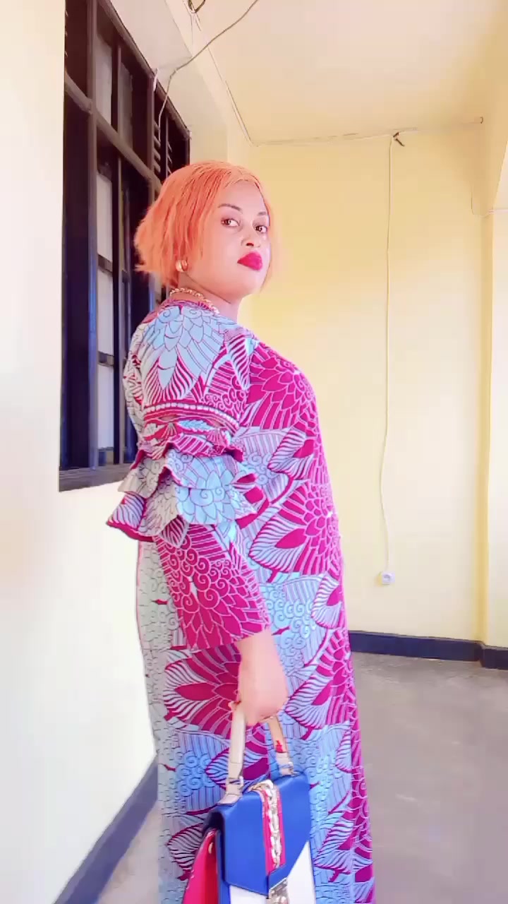 @kabisylvie