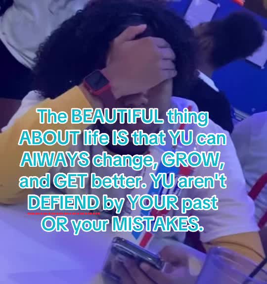 @Lj67.6