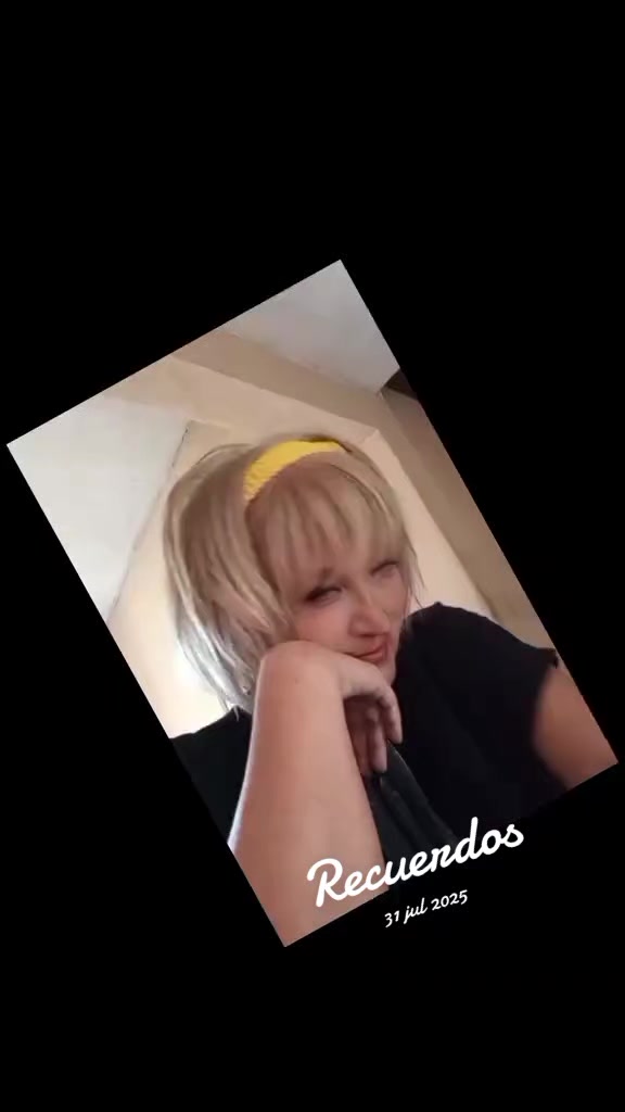 @Rubi