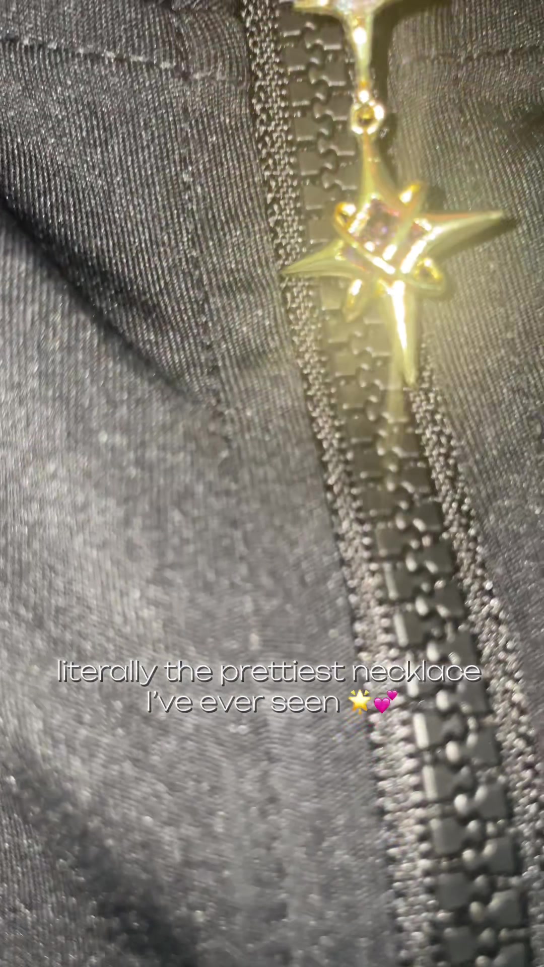 @KP ♡
