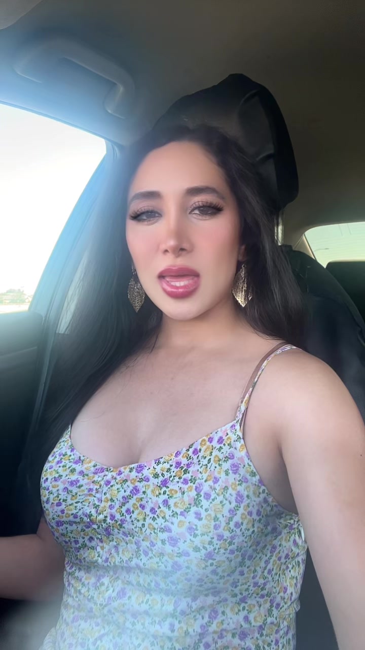 @Dyanna❤️🔥🏳️🌈