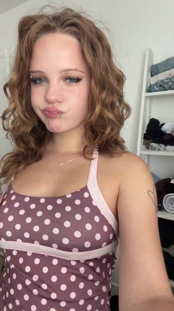 @sophie🎀