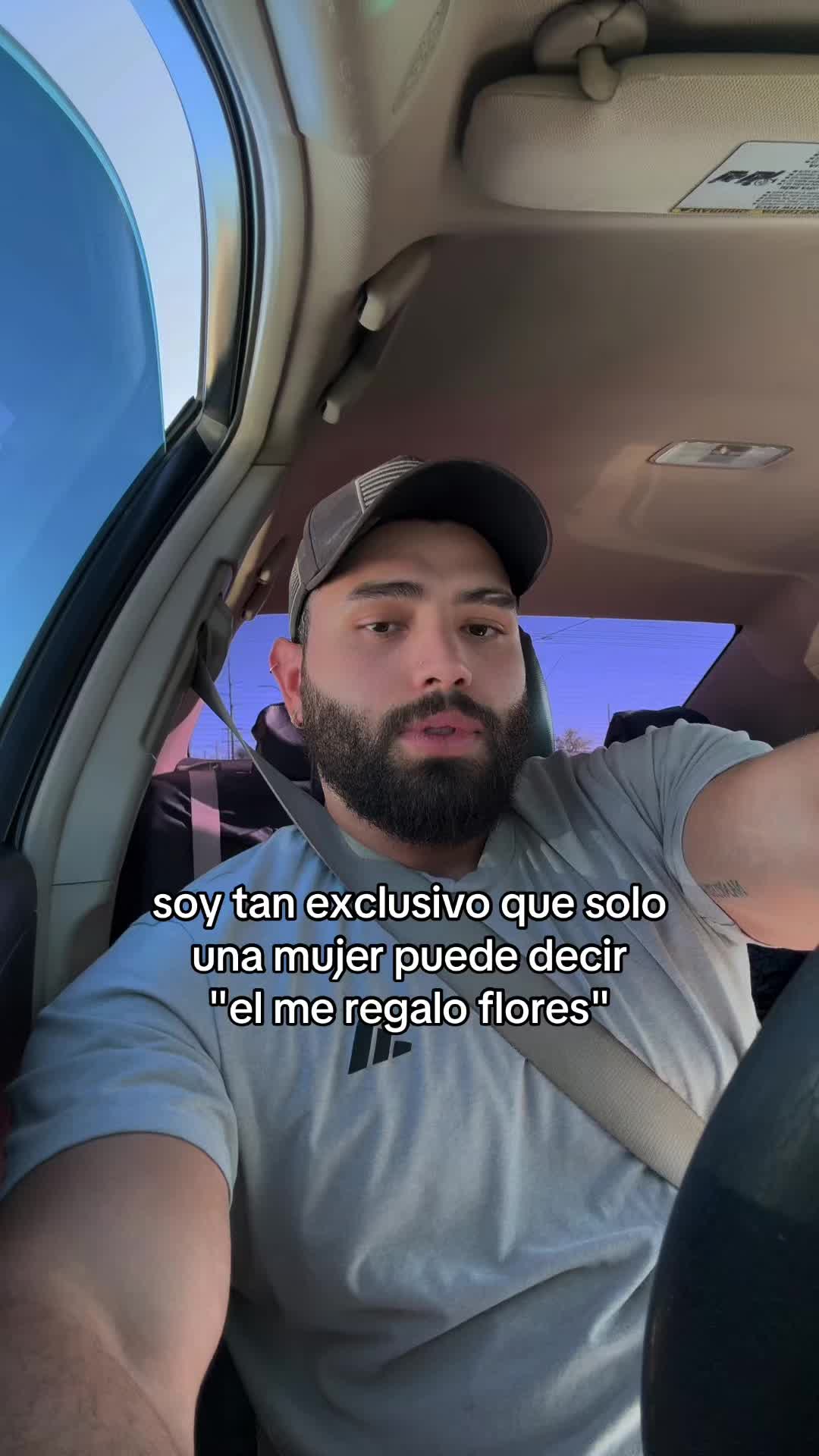 @⚜️WAL⚜️