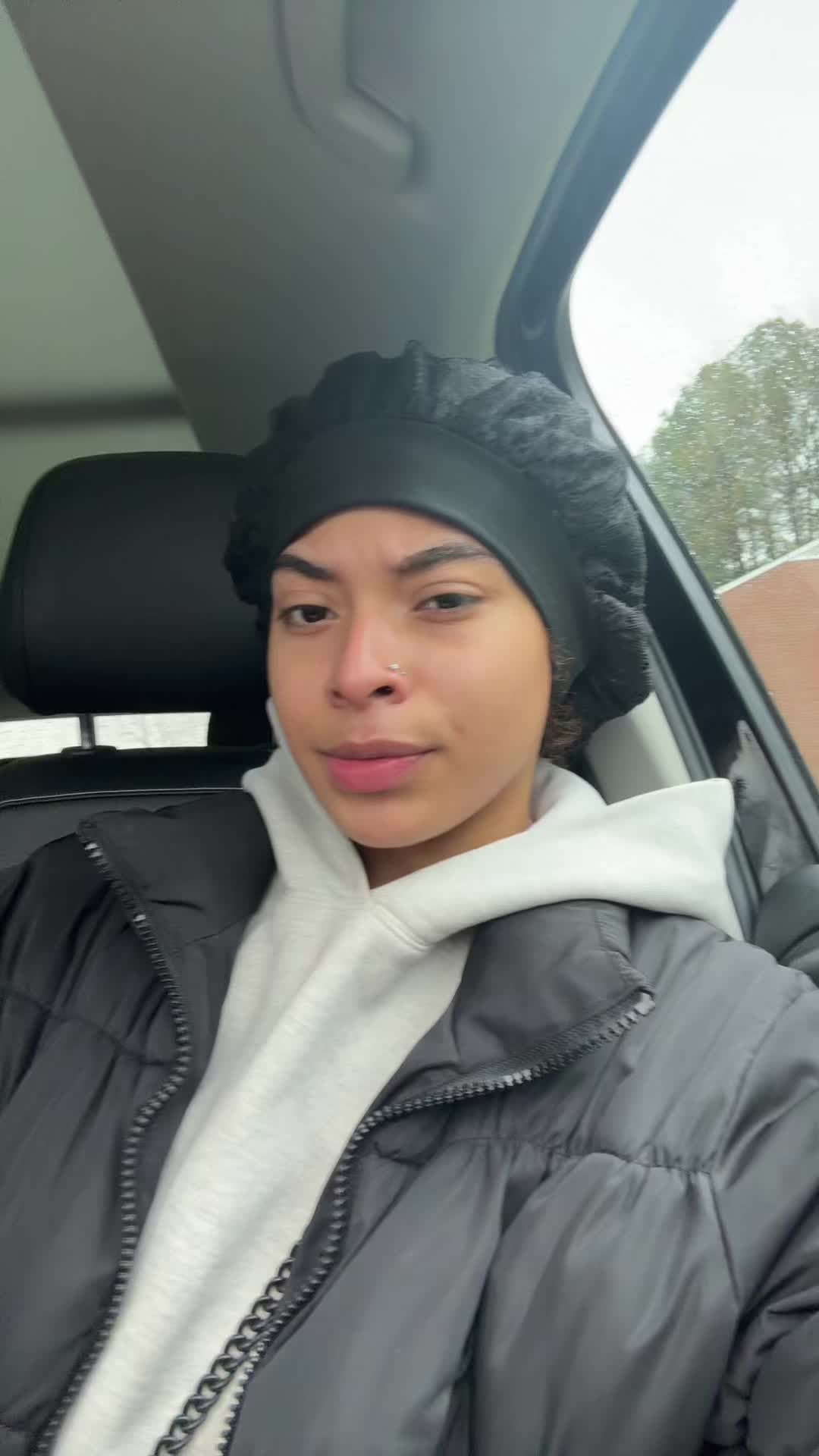 @Jada💗
