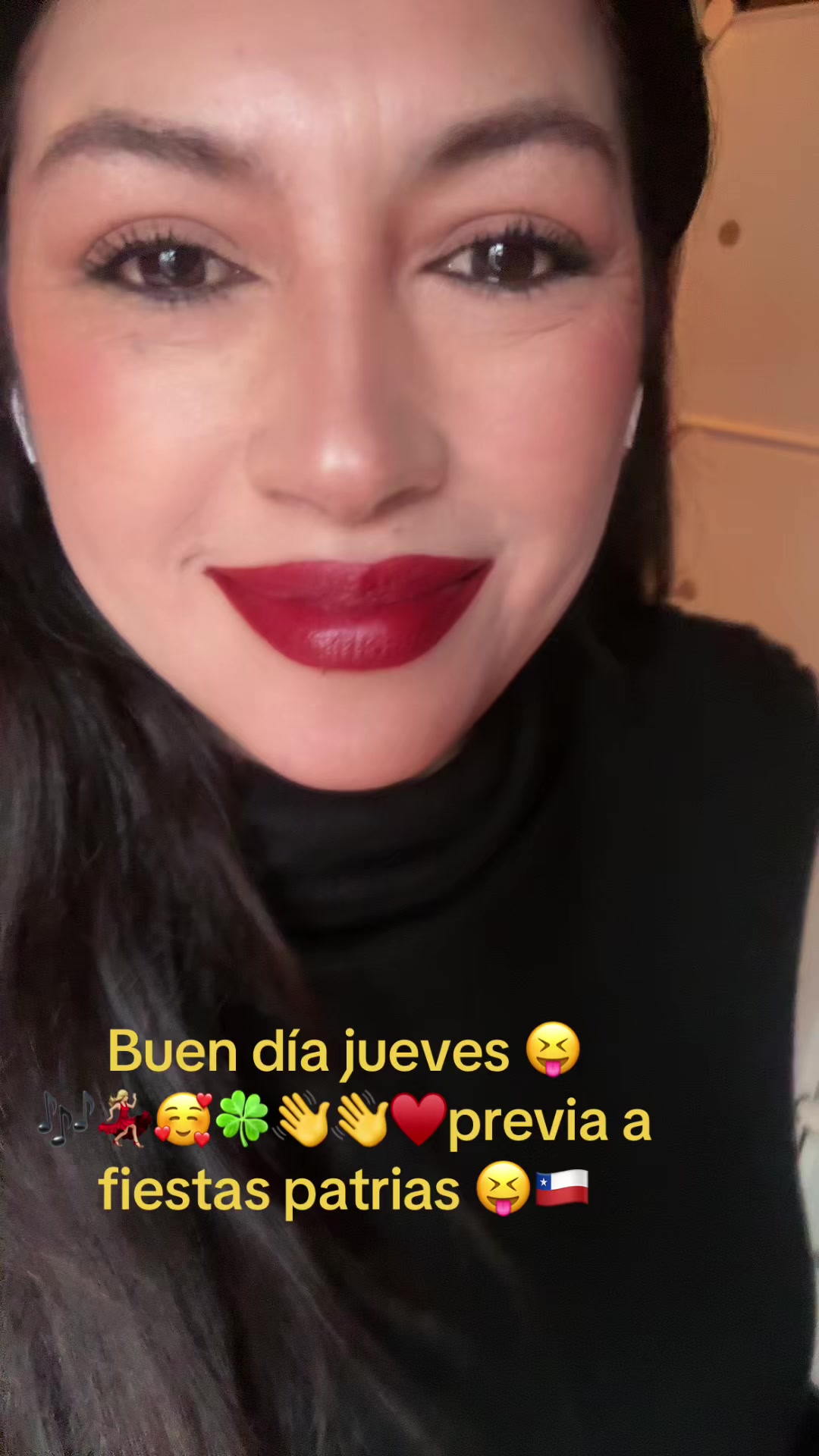 @Aneska..marce