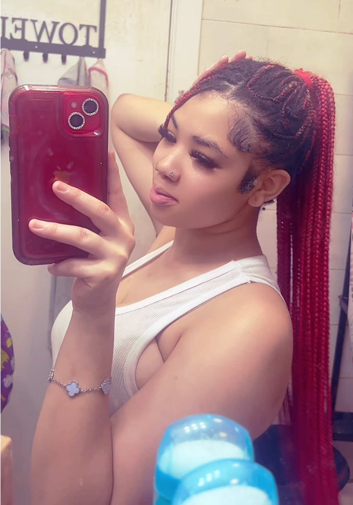 @NaeNae