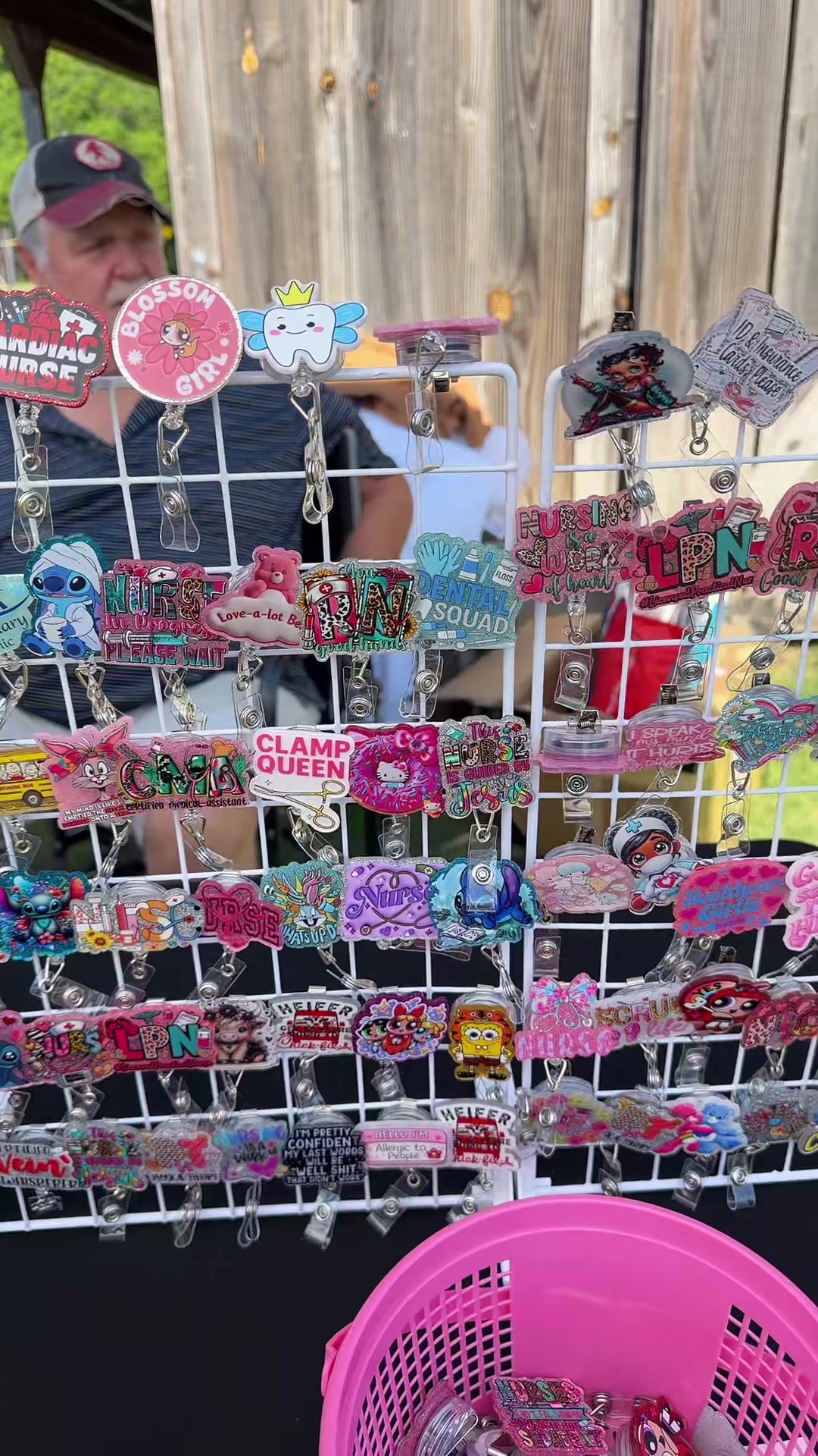 @Beary Unique Gifts