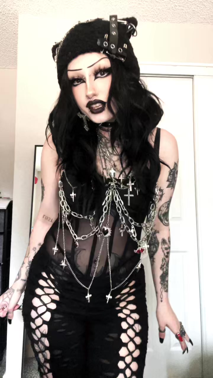 @shaenarothe