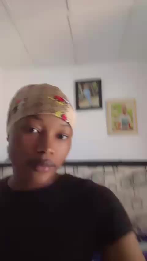 @Ella Solomon